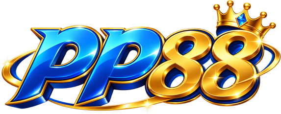 PP88